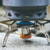 Product image of FIREMAPLE 5