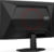 Product image of AOC C24G42E 2