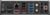 Product image of MSI 7D75-001R 5