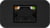 Product image of BELKIN INC012BTBK 5