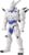 Namco Bandai Games DS40727 tootepilt 7