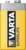 Product image of VARTA 9V 6F22 2