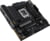 Product image of ASUS 90MB1HE0-M0EAY0 7