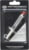 Product image of Col HTK-002-U1-GP 3