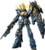 Namco Bandai Games GUN61621 tootepilt 2