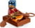 Lego 21256 tootepilt 4
