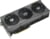 Product image of ASUS 90YV0K20-M0NA00 2