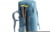 Product image of Deuter 334012313740 12
