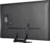 Samsung QE55QN70FAUXXH tootepilt 11
