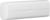 Product image of Philips HX7108/02 3
