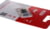 Product image of UNITEK A1025GNI 4