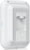 Product image of Ubiquiti U7-PRO-OUTDOOR 4