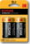 Product image of Kodak 30952058 1