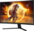 Product image of AOC CQ32G4VE 10