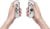 Nintendo tootepilt 1