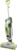 BISSELL 17134 tootepilt 1