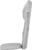 Medisana 88990 tootepilt 8
