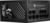 Product image of MSI 306-7ZPFZ11-CE0 8