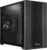 Product image of Chieftec BX-10B-M-OP 9