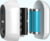 Extralink EX.32985 tootepilt 7