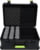 Shure 111-25-001 tootepilt 4