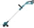 Product image of MAKITA DUR193Z 8