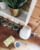 Product image of Smeg KLF04CREU 24