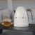 Product image of Smeg KLF04CREU 23