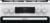 Product image of Gorenje GK5C42WH 3