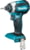 MAKITA DTD153Z tootepilt 1