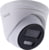 Product image of Hikvision Digital Technology IPCAM-T4-30DL 2