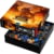 Product image of Cenega Publishing 2