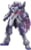 Namco Bandai Games GUN58796 tootepilt 2