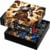 Product image of Cenega Publishing 2