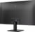 Philips 27E2N1110/00 tootepilt 3