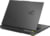 Product image of ASUS G614PR-R9161W 4