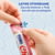 Product image of INABA EU110 12