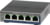 NETGEAR GS105E-200PES tootepilt 2