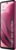 Product image of MOTOROLA PB8R0061PL 4