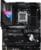 Product image of ASUS 90MB1IB0-M0EAY0 2