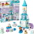 Product image of Lego 10455 1