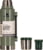 STANLEY 10-08265-001 tootepilt 3
