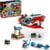 Product image of Lego 75384 1