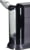 Product image of De’Longhi EC885.GY 6