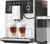 Product image of Melitta F630-211 1