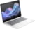 Product image of HP B9ZX3ET 2