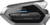 Product image of Sena 3