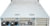 Product image of ASUS 90SF02E1-M00N10 3