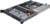 Product image of Asrock 1U4L-GENOA/2T 1