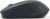 GEMBIRD MUSW-4B-05 tootepilt 1